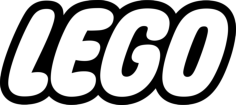 Brand Lego Vinyl Svg File, Free Vectors File